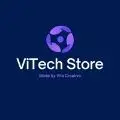 ViTech Store