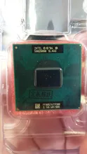 CPU Processor Intel-Core I5 2540m SR044 G2/rpga988b Quad-Thread 3M Ghz 35W