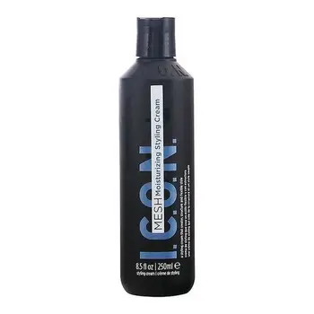 

Hydrating Cream Mesh I.c.o.n. (250 ml)