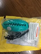 Juguetes de perro ventosa de silicona para perros de compañía Tug interactivo bola juguetes para mascotas masticar morder los dientes cepillo de limpieza de los perros Juguetes