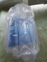 Osmantus de oro parches máscara + ojo Crema para Ojos líneas crema hidratante para los ojos removedor de círculo oscuro Anti-hinchazón