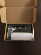 Frap/Gappo Kitchen Soap Dispenser Stainless Steel Head + ABS Bottle Y35001