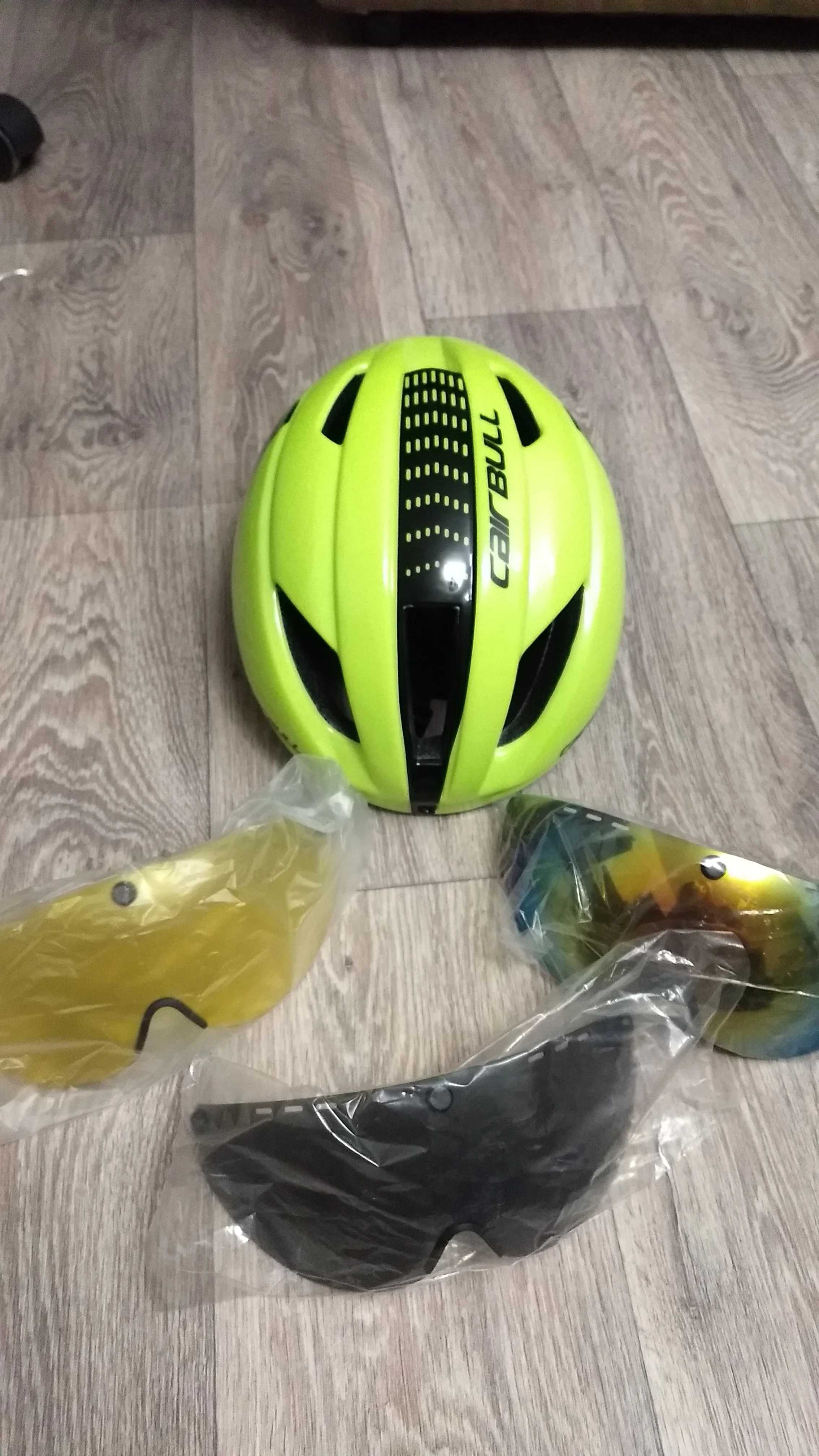 即決 新品 サイクリングヘルメット トレイル Xc 自転車ヘルメットインモールド Mtb バイクヘルメット Sale 101 Off