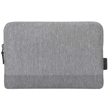 

CITYLITE 13 MACBOOK PRO SLEEVE gray