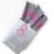 Маска для быстрого восстановления волос Masil 8 Seconds Salon Hair Mask Корейская косметика