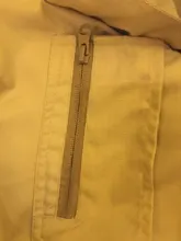 Pantalones tácticos con múltiples bolsillos para hombre, pantalón táctico, elástico, militar, urbano, para ir al trabajo, 5XL