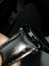 Relojes de negocios de acero inoxidable para hombre, reloj Masculino de pulsera, elegante y sencillo