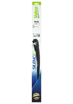 

VM345 SPAZ.(x2) X-TRM.OE.FI.Panda3 the. Ypsilon574745VALEO