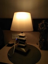 Spotlight Changing-Lamp Dimmable-Light Led-Bulb Smart-Control 16color 220v E27 Led 110v