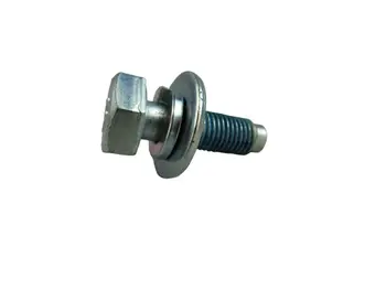 

Bolt Nissan 011210701E
