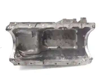 

XS6E6676B4H CARTER FORD FIESTA (CBK)