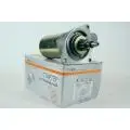 

Starter VAZ 2108-09, 2113-15 gear; n/a (Прамо-АТЭ-1) 2108.3708
