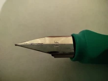 ¡Novedad de 2020! Pluma estilográfica Jinhao, bolígrafos de tinta de regalo clásicos de plástico a la moda, bonito bolígrafo de oficina, regalo escolar mate ¡Novedad de 2020! Pluma estilográfica Jinhao, bolígrafos de t