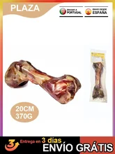  Natural Ham Bone, Natural Snacks for Dogs, Canine Dental Snack, Dog Candy, Dog Treats, Dog Chew Bone 