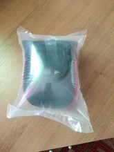 Baseball-Caps Hats Snapback Casquette-Bone Plain Women Men Brand Fashion Solid YOUBOME