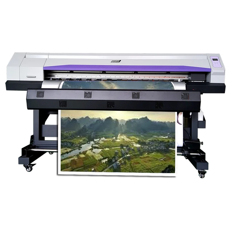 Laatste oud Ga terug Commerciële Photo Printers Fabriek Prijs Unit Printer Hoge Kwaliteit Stof  Digital Printing Volledige Proces|Printers| - AliExpress