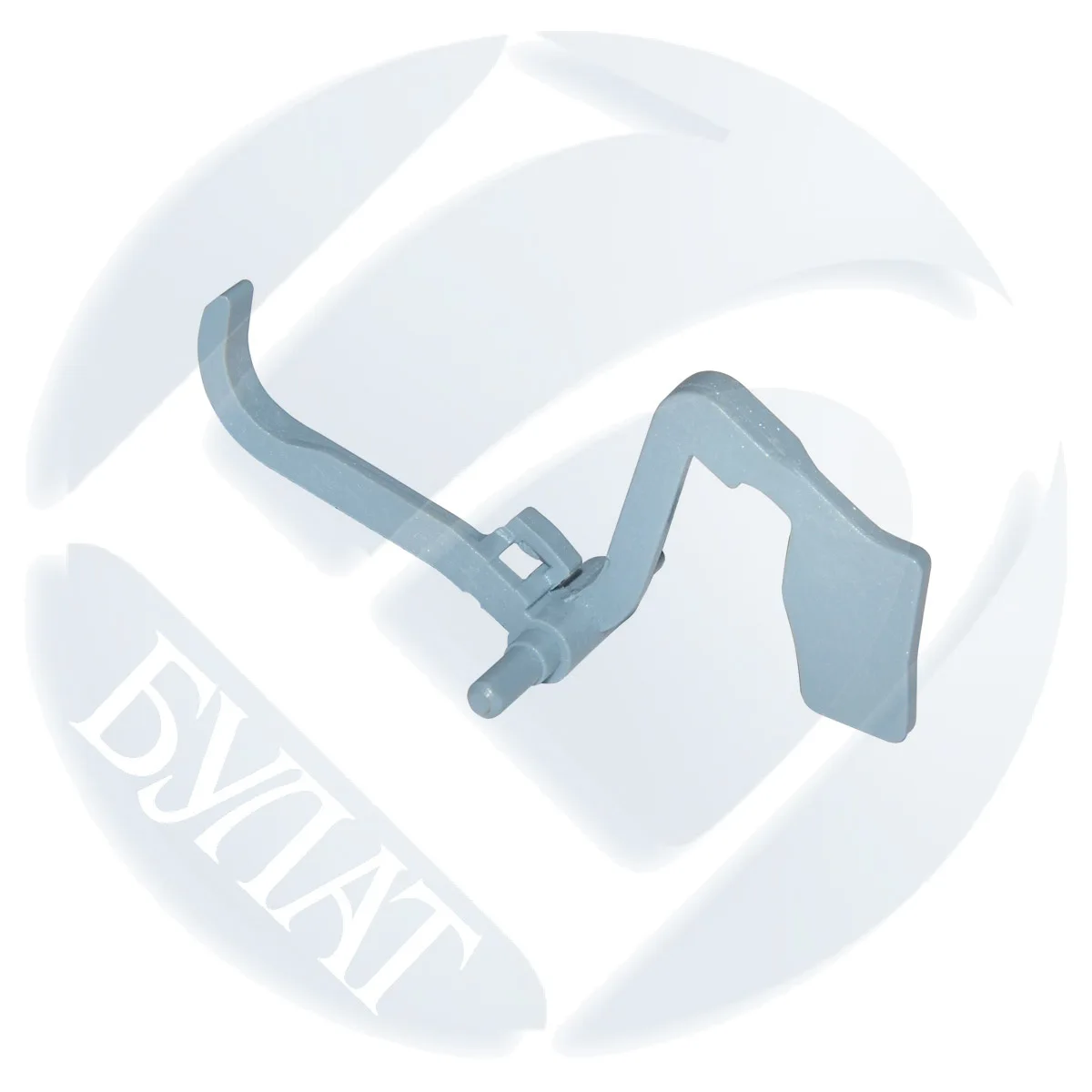 3 ШТ. JC72-01319A Флажок датчика выхода бумаги Samsung SCX-4520 OEM SCX-4720F SCX-4920 | Компьютеры и офис