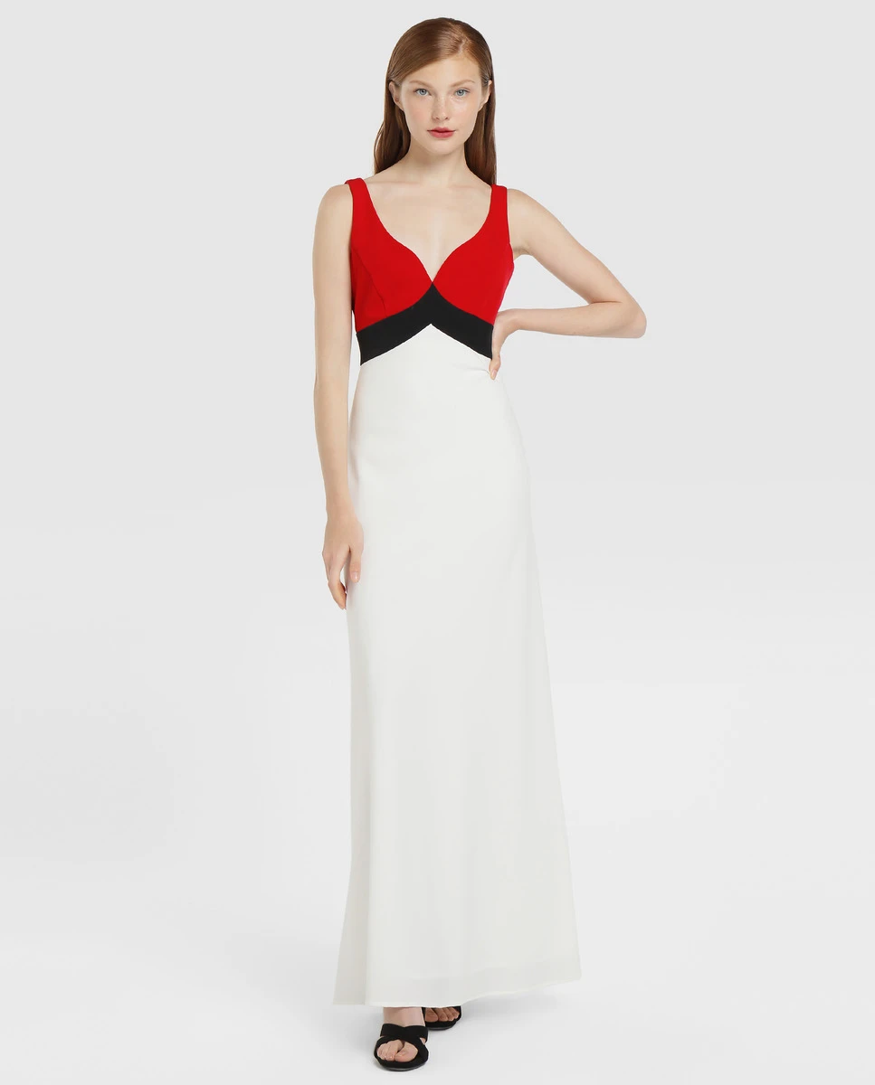 Green Coast tricolor - AliExpress