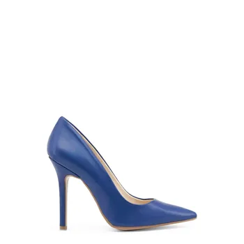 

Made in Italy-EMOZIONI_NAPPA-Blue