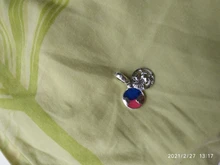 Código clave del corazón de la plata esterlina 925 de la series de abalorios encantos Original brazaletes aptos y brazaletes de la joyería de moda de las mujeres A003