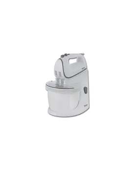 

DOUGH MIXER WITH BOWL 400W TM ELECTRON TM ELECTRON TMPBA112