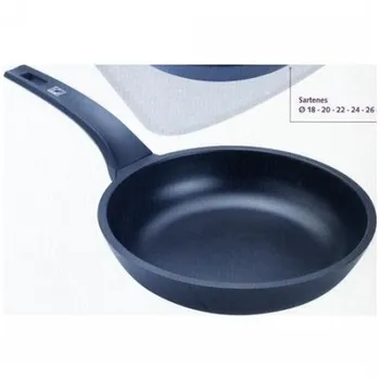 

Pan Bra Efficient A271226, 26 cm.