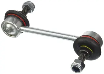 

Tirantino stabilizer bar ALFA ROMEO: 147 F2217FRAP