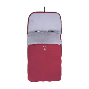 

ABSORB Chanceliere London girl