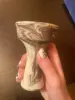 Изображение товара 1