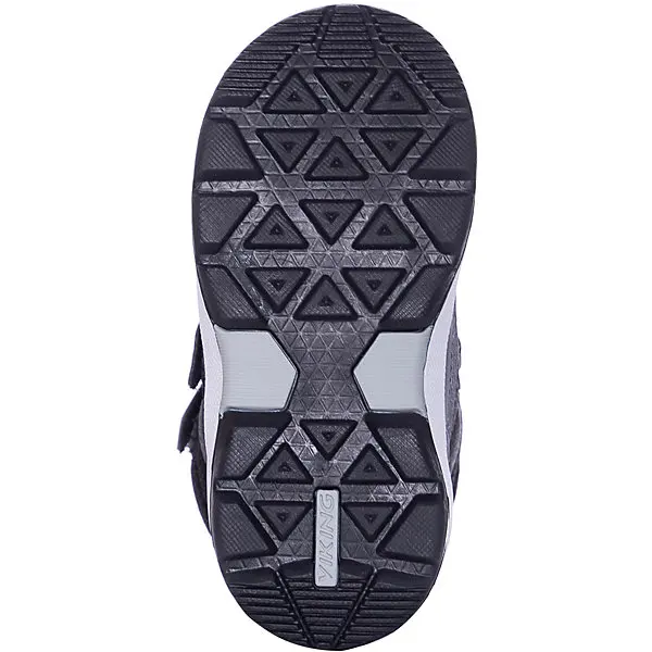 Ботинки Viking Play II R GTX