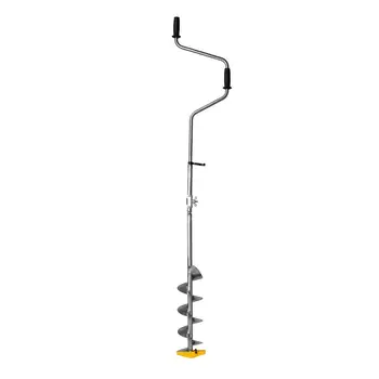 

Ledour Titan тлр-150д-2нтш (telescope. Auger)