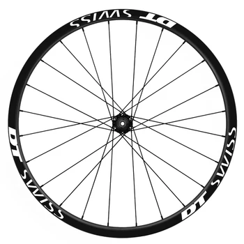 

STICKERS WHEEL STICKERS BICYCLE WH38 DT SWISS