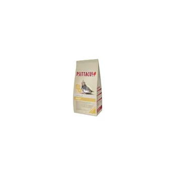 

Psittacus porridge mini 1 kg
