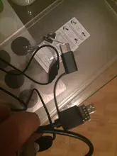 Minicámara endoscópica médica de 3,9 MM, impermeable, USB, cámara de inspección para OTG, Android, teléfono, PC, boroscopio para oreja y nariz