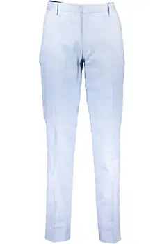 

GANT men trousers