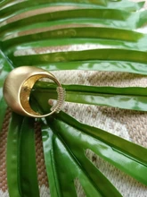 Ajustador de tamaño de anillo en espiral Vintage, herramientas de ajuste de anillo en espiral, piezas de joyería, accesorios de anillo más grande, 4 Uds.