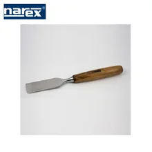 Резец профи по дереву(профиль острый 8261*30) Narex