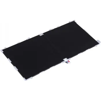 

Samsung Galaxy TabPro 12.2 / SM-T900 Tablet battery/model T9500E