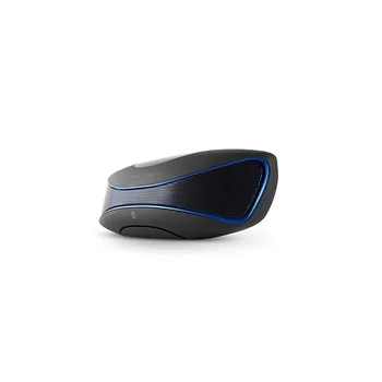 

Energy system Energy Music Box Bz3 Bluetooth