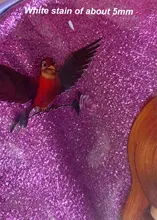 Disney 3 unids/set niños de dibujos animados de las niñas Elsa princesa mochilas lindo niños mochilas de los niños de la escuela bolsa