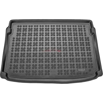 

Bucket Boot Protector Rubber SEAT Arona 231435