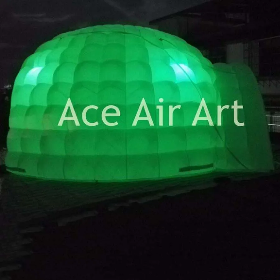 HTB1u3WUNpXXXXbbXFXXq6xXFXXXw