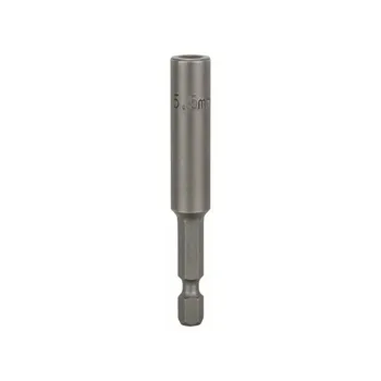 

BOSCH 2608550557 socket wrench 65x5,5mm M 3