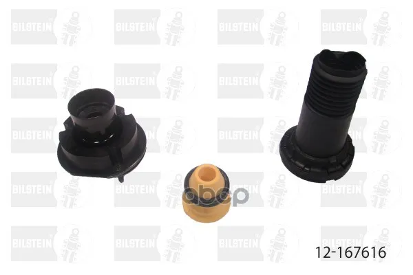 Монтажный Комплект Передний B1 Bilstein арт. 12-167616