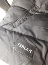 2019 Otoño Invierno mujeres chaleco mandarín collar sin mangas abrigo corto mujeres chaqueta chaleco femenino de talla grande chalecos para mujer