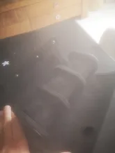 Caja de almacenamiento de reloj con 3 ranuras, elegante, portátil, Vintage, para regalo, 1 unidad