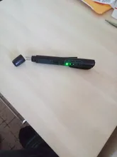 El líquido de freno de aceite de pruebas pluma comprobador de líquido de frenos comprobar líquido de freno líquido pantalla LED pruebas humedad accesorios de coche