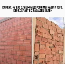 10 unids/lote USB 2,0 4Pin un tipo conector de enchufe hembra G54 2 pies de 90 grados para cargador de transmisión de datos