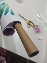 Flower Wallpaper Self-Adhesive Bedroom Kitchen Living-Room Home-Decoration Floral Modern