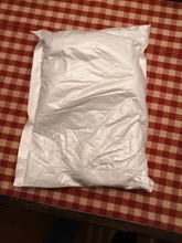 Arnés táctico militar para perros K9, Chaleco de trabajo para perros, correa elástica de nailon, correa de entrenamiento de plomo para perros medianos y grandes, Pastor Alemán